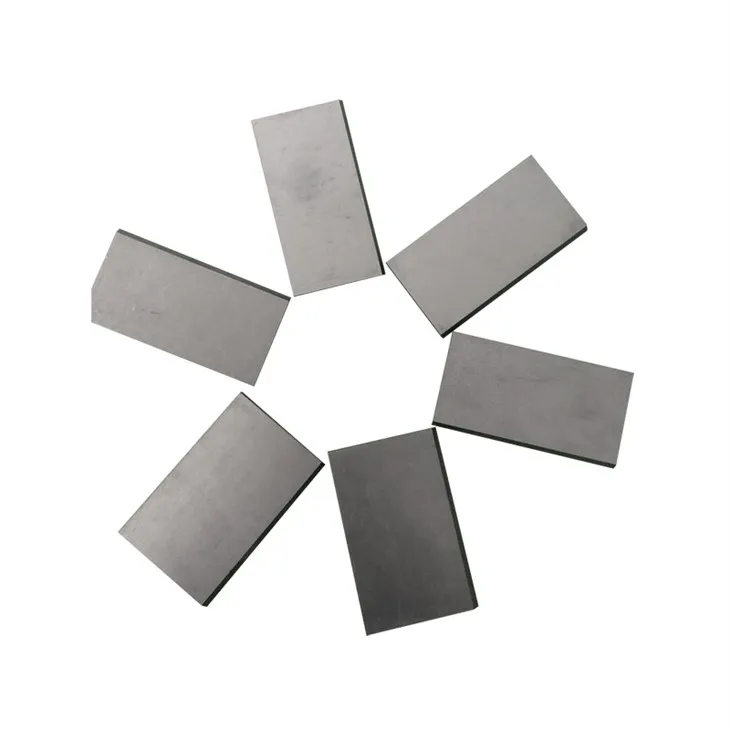 Anglies mentelė EK60, skirta vakuuminiam siurbliui